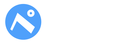 PPRTeam Shop